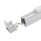 極度の明るい防水等級IP44 16W LEDの管ランプ